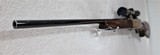 NIKKO FIREARMS CO., LTD. GOLDEN EAGLE MODEL 7000 - 3 of 7