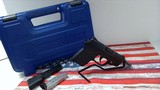 SMITH & WESSON BG38 BODYGAURD w/Laser .380 ACP - 1 of 6