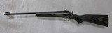 KEYSTONE SPORTING ARMS Cricket .22 LR - 2 of 7