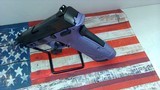 SMITH AND WESSON M&P380 .380 ACP - 5 of 7