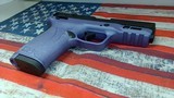 SMITH AND WESSON M&P380 .380 ACP - 7 of 7