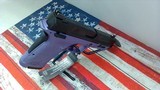 SMITH AND WESSON M&P380 .380 ACP - 4 of 7