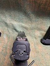 SMITH & WESSON M&P9 M2.0 SUBCOMPACT - 3 of 6