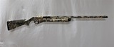 BENELLI SUPER VINCI 3.5" MAX 4 CAMO 12 GA - 1 of 7