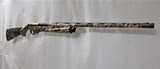 BENELLI SUPER VINCI 3.5" MAX 4 CAMO 12 GA - 3 of 7