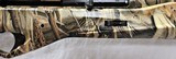 BENELLI SUPER VINCI 3.5" MAX 4 CAMO 12 GA - 5 of 7