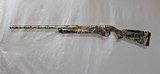 BENELLI SUPER VINCI 3.5" MAX 4 CAMO 12 GA - 2 of 7