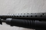MOSSBERG 500A 12 GA - 6 of 7
