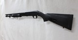 MOSSBERG 500A 12 GA - 5 of 7