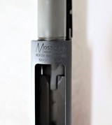 MOSSBERG 500A 12 GA - 7 of 7