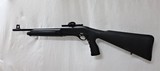 TRISTAR ARMS INC. RAPTOR 12 GA - 6 of 7