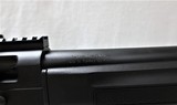 TRISTAR ARMS INC. RAPTOR 12 GA - 7 of 7