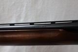 REMINGTON 870 FIELD 20 GA - 6 of 7