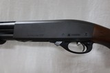 REMINGTON 870 FIELD 20 GA - 4 of 7