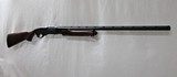 REMINGTON 870 FIELD 20 GA - 2 of 7