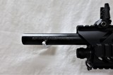 CENTURY ARMS Centurian BP-12 - 7 of 7