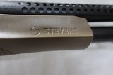 STEVENS 320 12 GA - 6 of 7