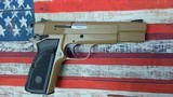 EAA GIRSAN MCP35 9MM LUGER (9X19 PARA) - 2 of 6