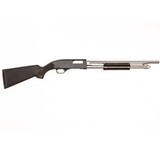 WINCHESTER 1300 STAINLESS MARINE - 2 of 2