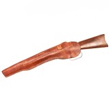 ROSSI MOPDEL 92 SRS - 3 of 3