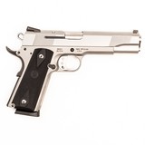 SMITH & WESSON SW1911 - 2 of 3
