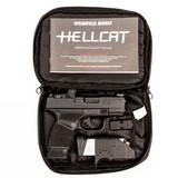 SPRINGFIELD ARMORY HELLCAT OSP - 3 of 3