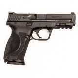 SMITH & WESSON M&P 9M2.0 - 2 of 3