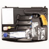 CZ SHADOW 2 - 3 of 3