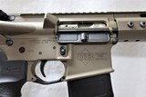 DIAMONDBACK DB-15 .223 REM/5.56 NATO - 4 of 7