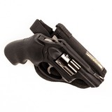 RUGER LCR .38 SPL +P - 3 of 3