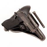 WALTHER P38 - 3 of 3