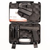 SIG SAUER P365 XL - 3 of 3