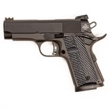 ARMSCOR 1911A1-CS .45 ACP - 1 of 3