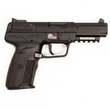 FN FIVE-SEVEN - 2 of 3