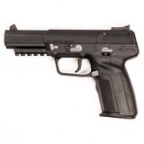 FN FIVE-SEVEN - 1 of 3