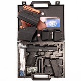 FN FIVE-SEVEN - 3 of 3