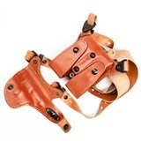 GLOCK G23 GEN 3 - 4 of 4