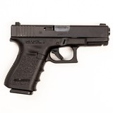 GLOCK G23 GEN 3 - 2 of 4
