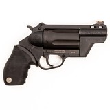 TAURUS THE JUDGE PUBLIC DEFENDER POLY - 2 of 3