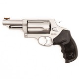 TAURUS THE JUDGE - 1 of 3