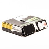 HECKLER & KOCH P7 - 4 of 4