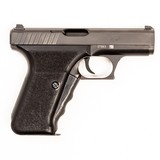 HECKLER & KOCH P7 - 2 of 4