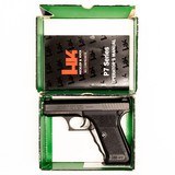 HECKLER & KOCH P7 - 3 of 4