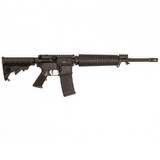 WINDHAM WEAPONRY WW-15 5.56X45MM NATO - 3 of 3