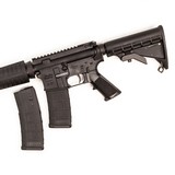 WINDHAM WEAPONRY WW-15 5.56X45MM NATO - 2 of 3