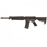 WINDHAM WEAPONRY WW-15 5.56X45MM NATO - 1 of 3