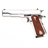 GIRSAN MC1911 - 1 of 3