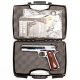 GIRSAN MC1911 - 3 of 3