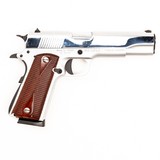 GIRSAN MC1911 - 2 of 3