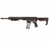 RADICAL FIREARMS RF-15 - 1 of 3